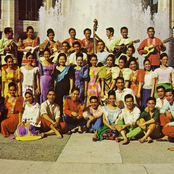 bayanihan philippine dance company