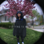 Starting To Break - Single