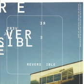 Reversible