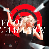 Vuoi L'Amante