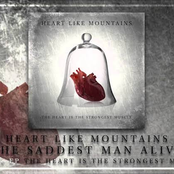 The Heart Is The Strongest Muscle