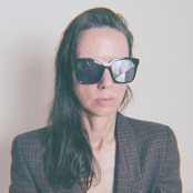 I'll Be at the Bottom