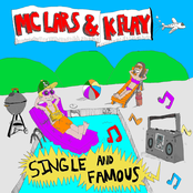 Single And Famous EP
