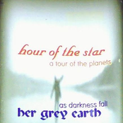 split w/ Hour Of The Star