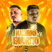 Meu Malvado Favorito