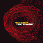 L'entre-deux
