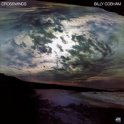 Crosswinds