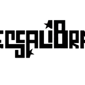 escalibra