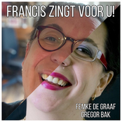 Francis Zingt Voor U!