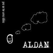 Pra se ter uma idéia