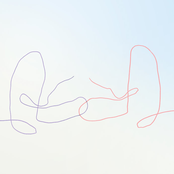 Calming Night Partner