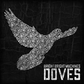 Doves EP