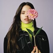 Rosalía için avatar