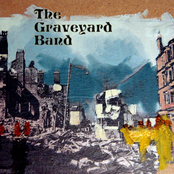 The Graveyard Band