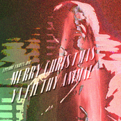 MERRY CHRISTMAS YA FILTHY ANIMAL