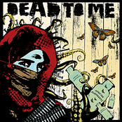 Bad Friends by Dead To Me