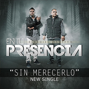 Sin Merecerlo