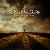 The Long Road Ahead by The Minstrel Muse