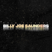 Billy Joe Saunders