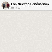 En Línea
