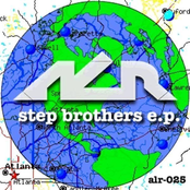 Step Brothers E.P.