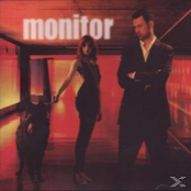 I Want You by Monitor