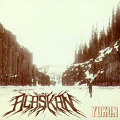 Yukon