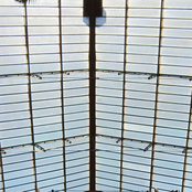 Clear the Lint Trap EP