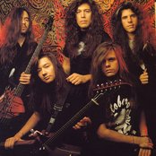 Avatar for Testament