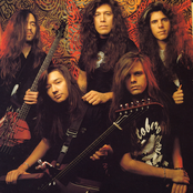 testament