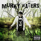 Murky Waters