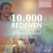 10.000 Redenen, Pt. 1