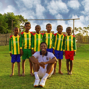 Reload That - Single