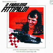 Fittipaldi Show