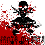 Shoot Me Dead by Goteki