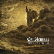 Candlemass: Tales of Creation