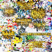 LIH008: The Dawn of a New Digigrind