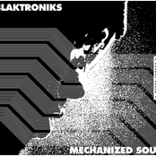 songs from "mechanized soul"