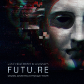 FUTU.RE