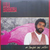 Os Tempos São Outros