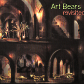 Art Bears Revisited