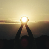 Understanding Is Everything