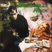 Rockabilly Rock