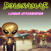 Lingvo Intermonda by Dolchamar