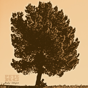 Baby Steps - The Single