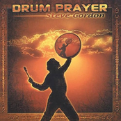 Drum Prayer