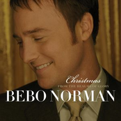 Have Yourself A Merry Little Christmas by Bebo Norman