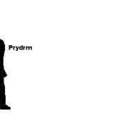 Prydrm