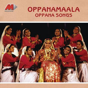 Oppanamaala (Oppana Songs)
