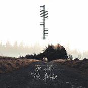 An Cath (The Battle)